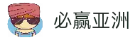 客户端下载